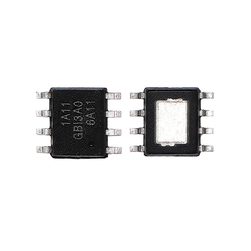 OUTPUT-GBI1A11_web