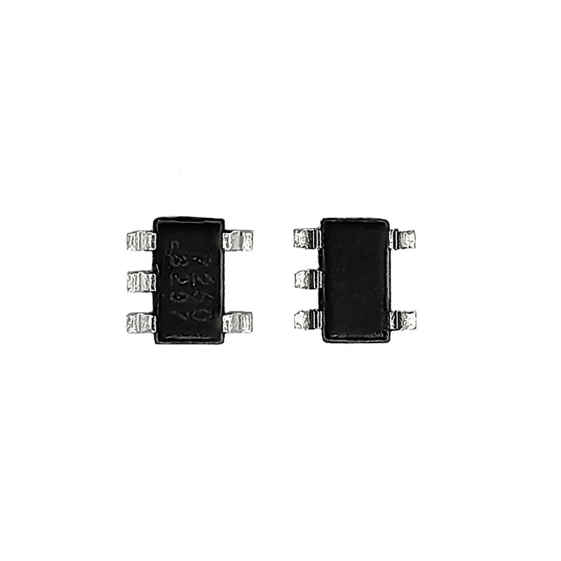 OUTPUT-GBI7250_1_web