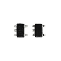 OUTPUT-GBI7250_1_web