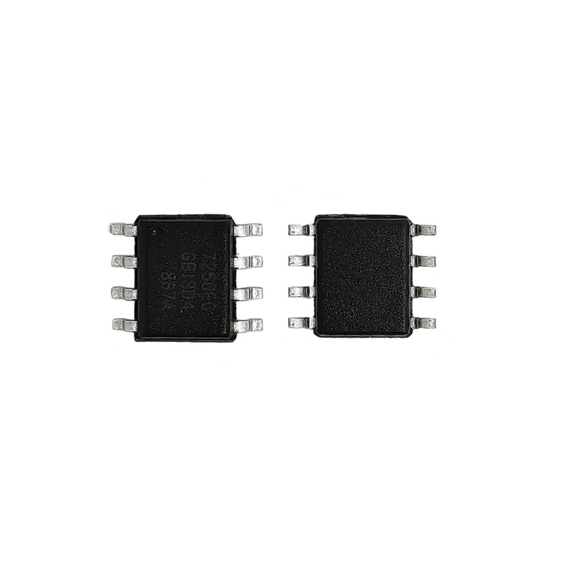 OUTPUT-GBI7250_2_web