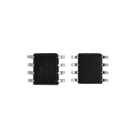 OUTPUT-GBI7250_2_web