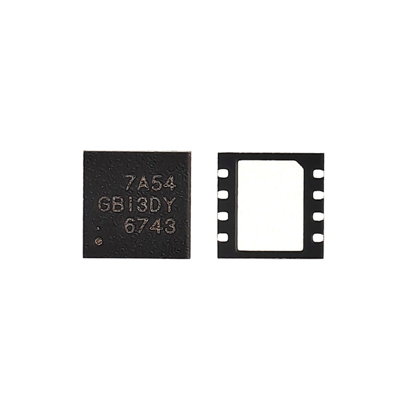 OUTPUT-GBI7A54_1_web