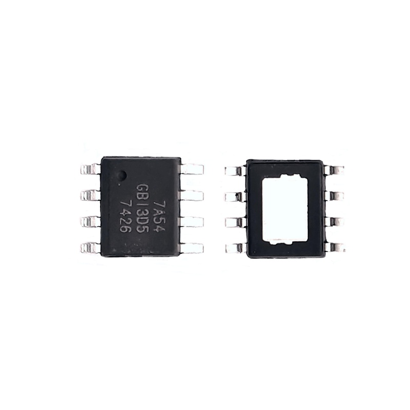 OUTPUT-GBI7A54_2_web