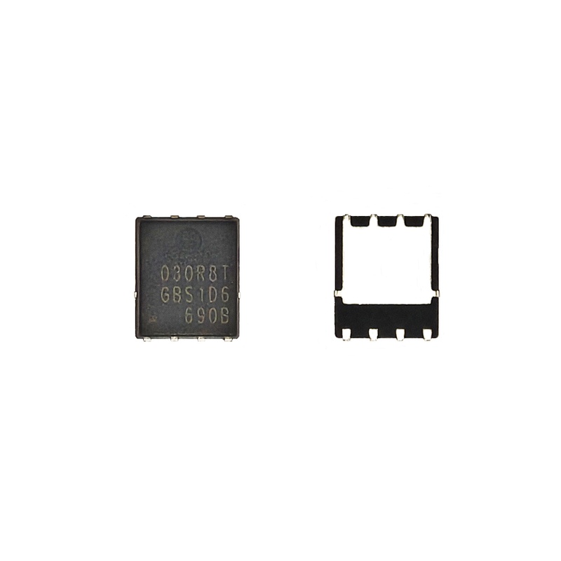 OUTPUT-030R8T_web