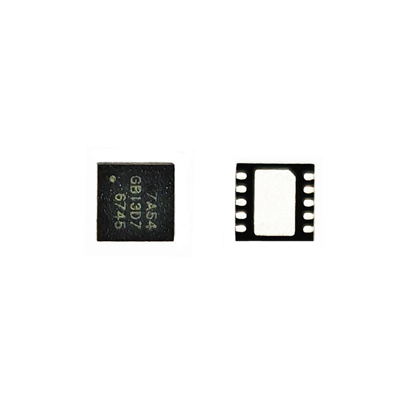 OUTPUT-GBI7A54_3_web