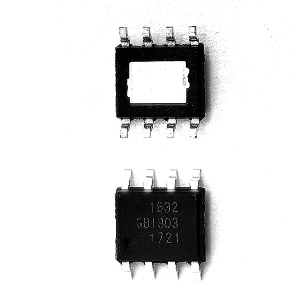 IC-1632