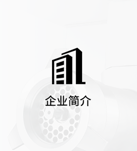 企业简介