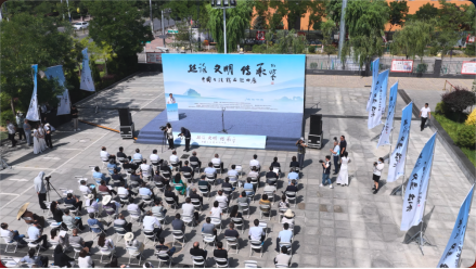 微信图片_20260627230118_87_1888