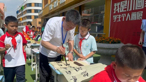 微信图片_20260628000502_2202_14