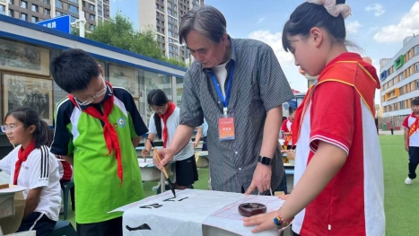 微信图片_20260628000534_2203_14