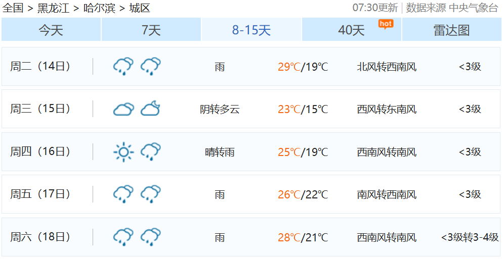 屏幕截图 2026-07-07 094640.png