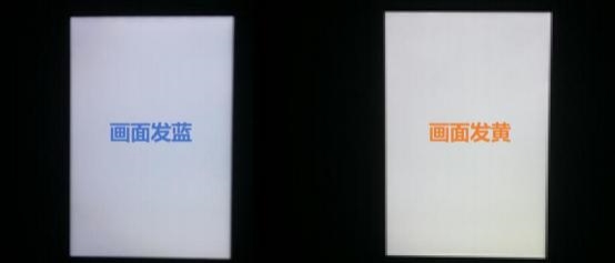 img1