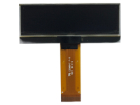 128x32，OLED显示屏-HGS12832A