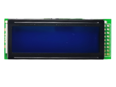 122x32，图形液晶模块-HG122323
