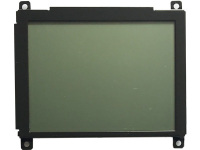 320x240，COG图形液晶模块-HGO320240E