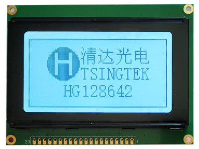 HG128642-F修