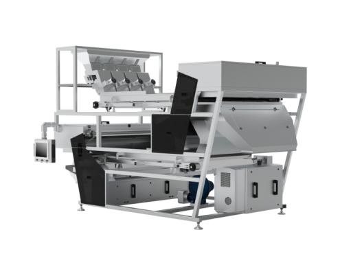 产品图集-经济型双层远光路履带机