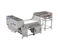 产品图集-远光路履带式色选机