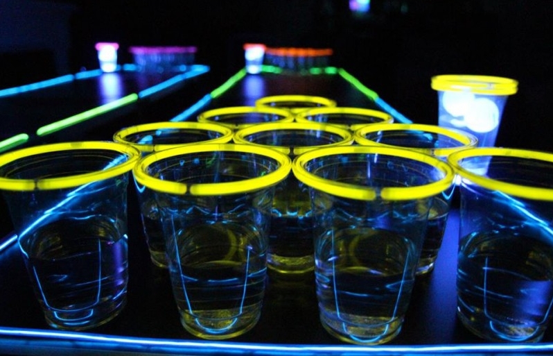 light-beer-pong-kit-3