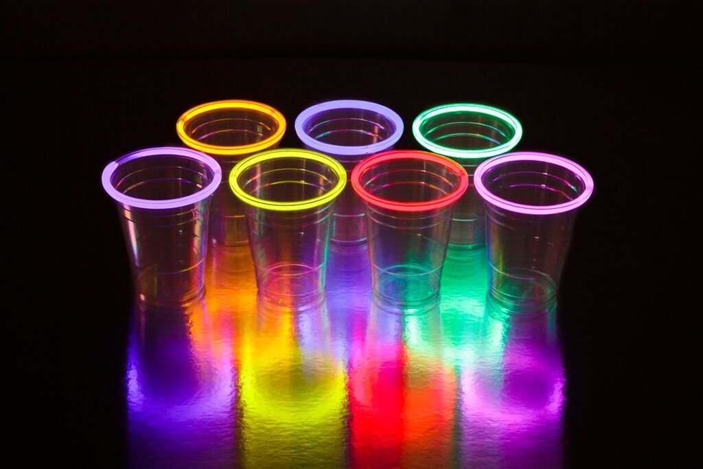 61SPoqRmQCL._SL1024_