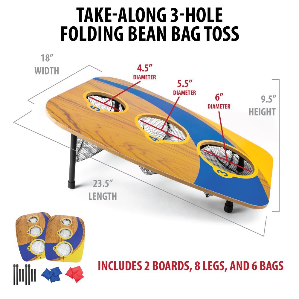 718Iu8pnNyL._SL1000_