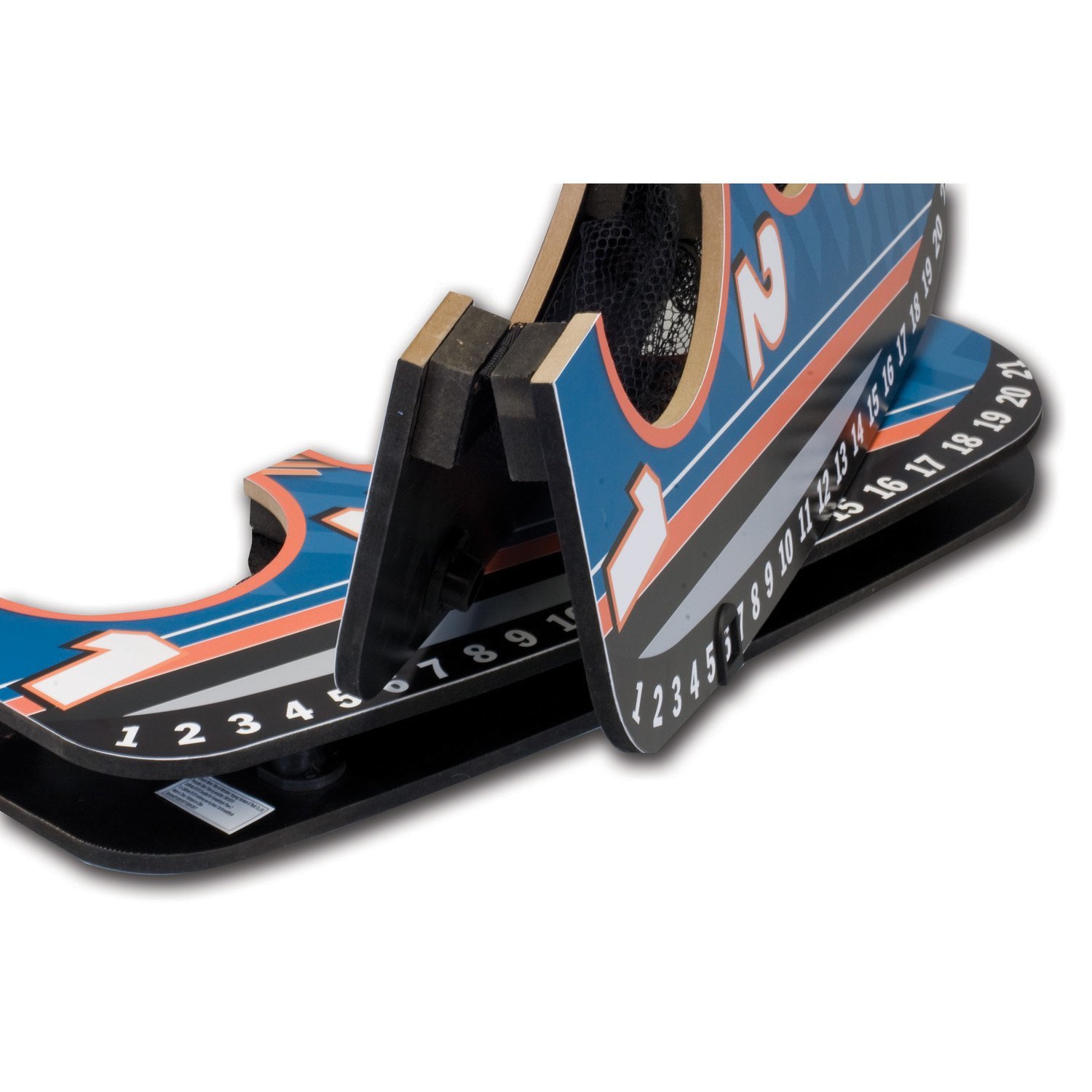 71iUfXa2BcL._SL1500_