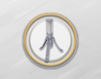 安全哨兵产品图简单