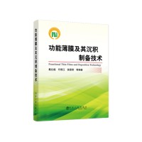 图片重制-20