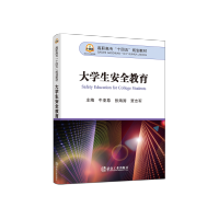 97875024969440101_FMLTS