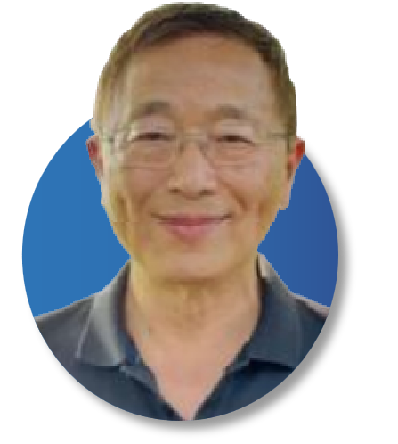 Tony Chang.png