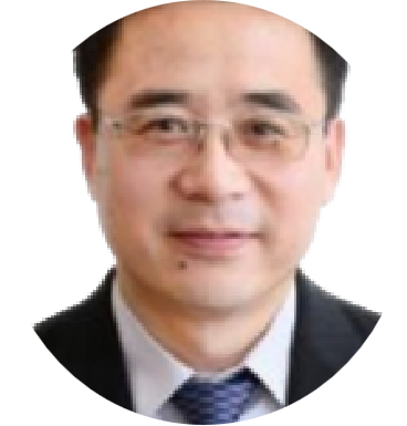 宁德君