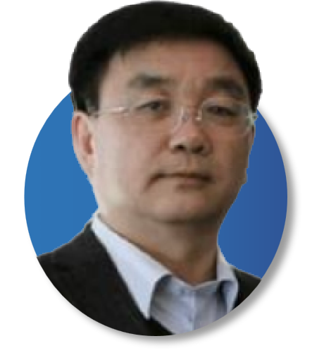刘政