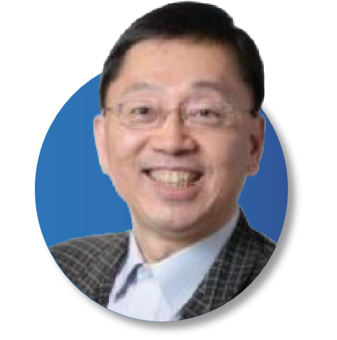 陈志平