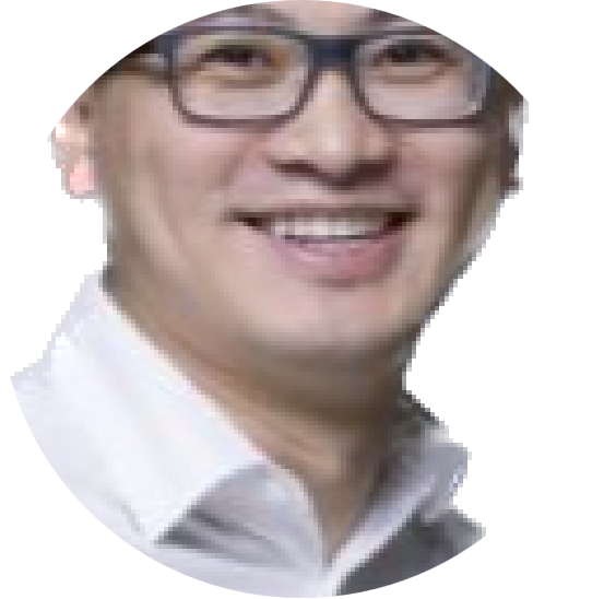 联盟领导-郑人杰