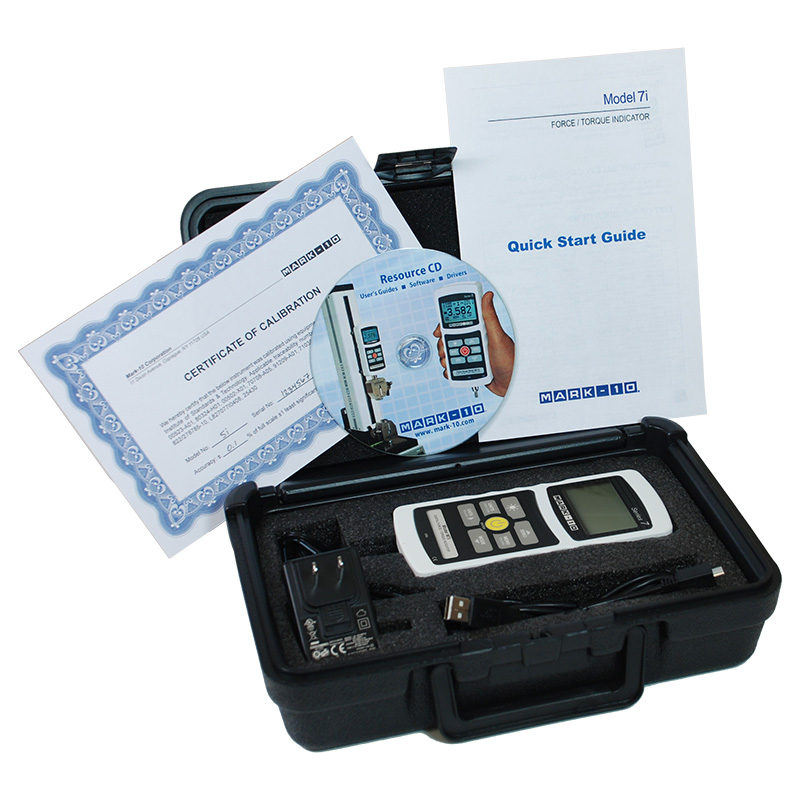 7i显示器标准配置