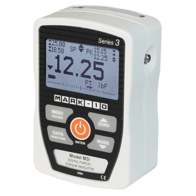 3i基本型显示器