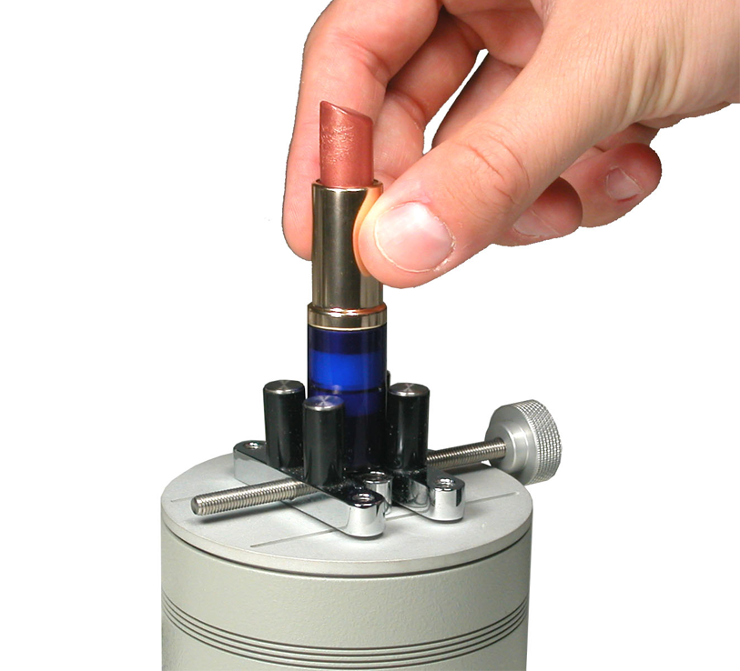 MR53口红扭矩传感器