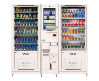 EV7736E-86履带版-fjPC