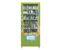 EV7632-8R饼干-fjPC