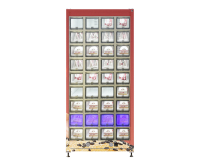 2025-36汉堡格子机-fjPC