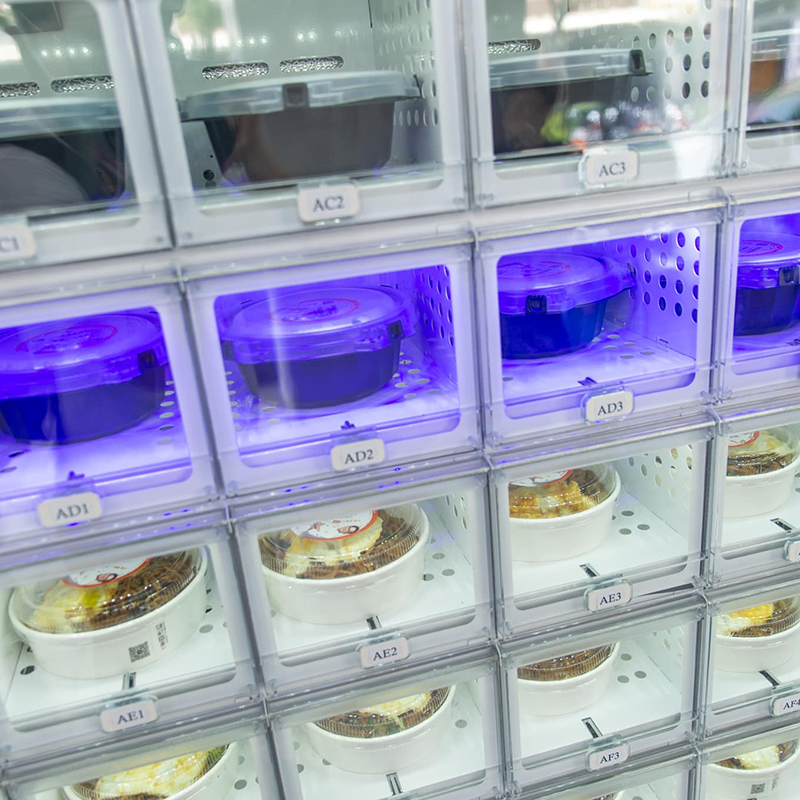 加热型盒饭机细节-a