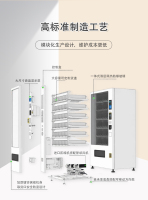 产品细节3D结构图EV7636-10中文