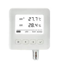 温湿度传感器S80-A3-ATHT02-S02