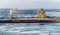 2018_NIZHNIY-NOVGOROD_FIFA-2018_Stroygazmontazh_002