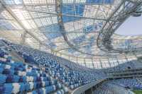 2018_NIZHNIY-NOVGOROD_FIFA-2018_Stroygazmontazh_011