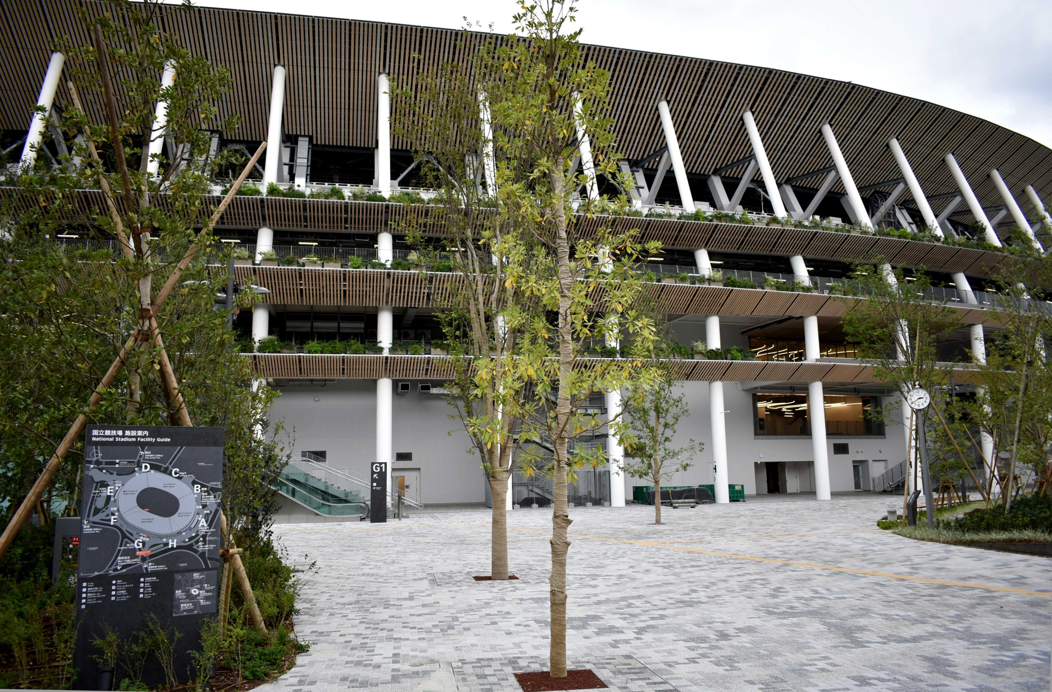 japan_national_stadium05