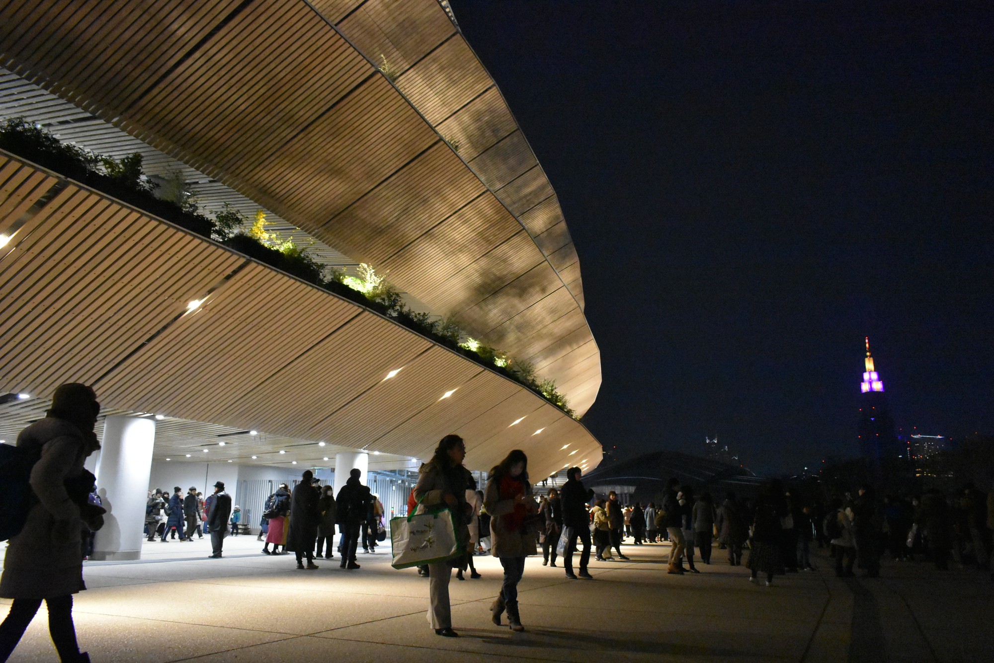 japan_national_stadium06