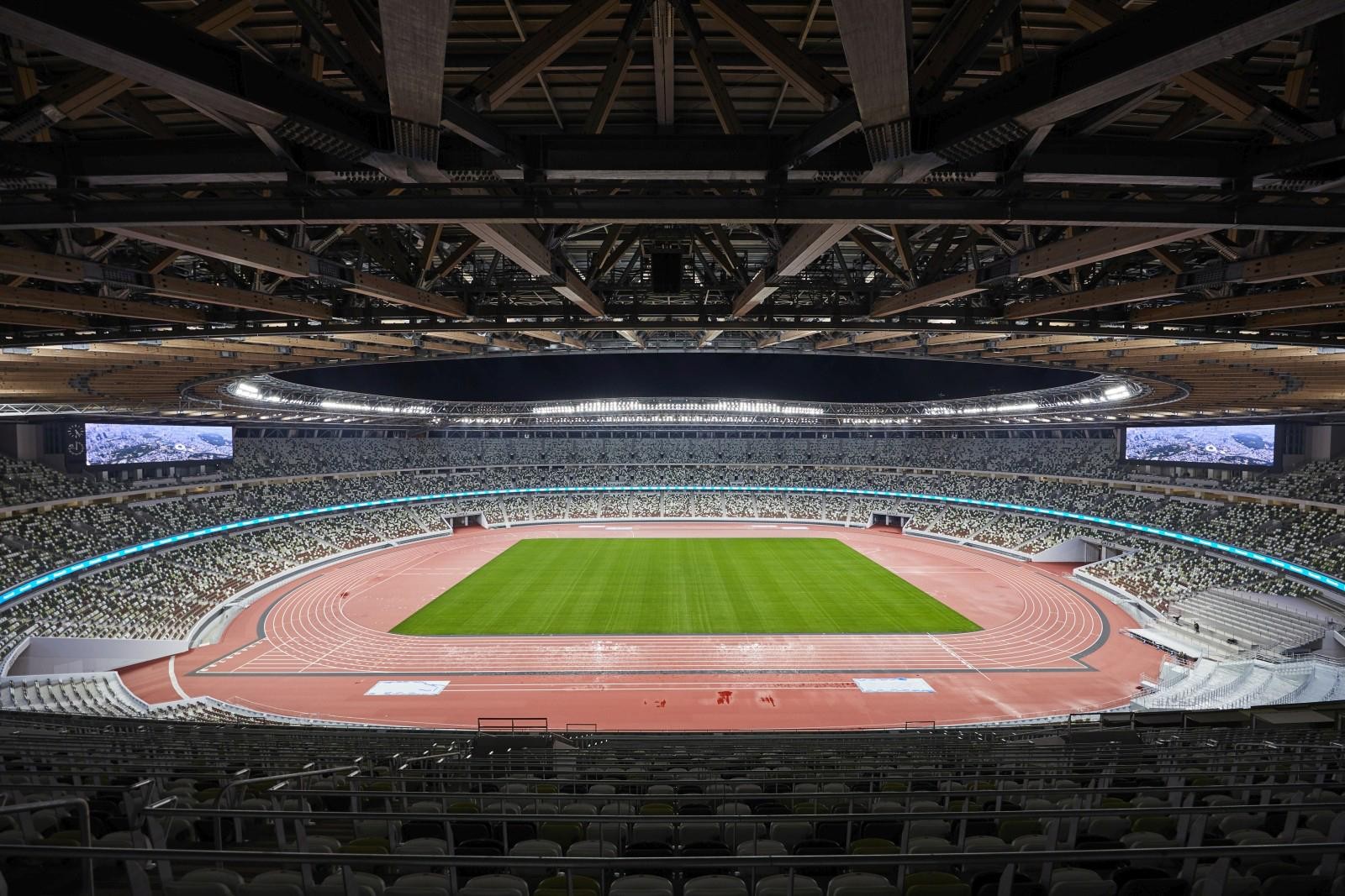 japan_national_stadium07