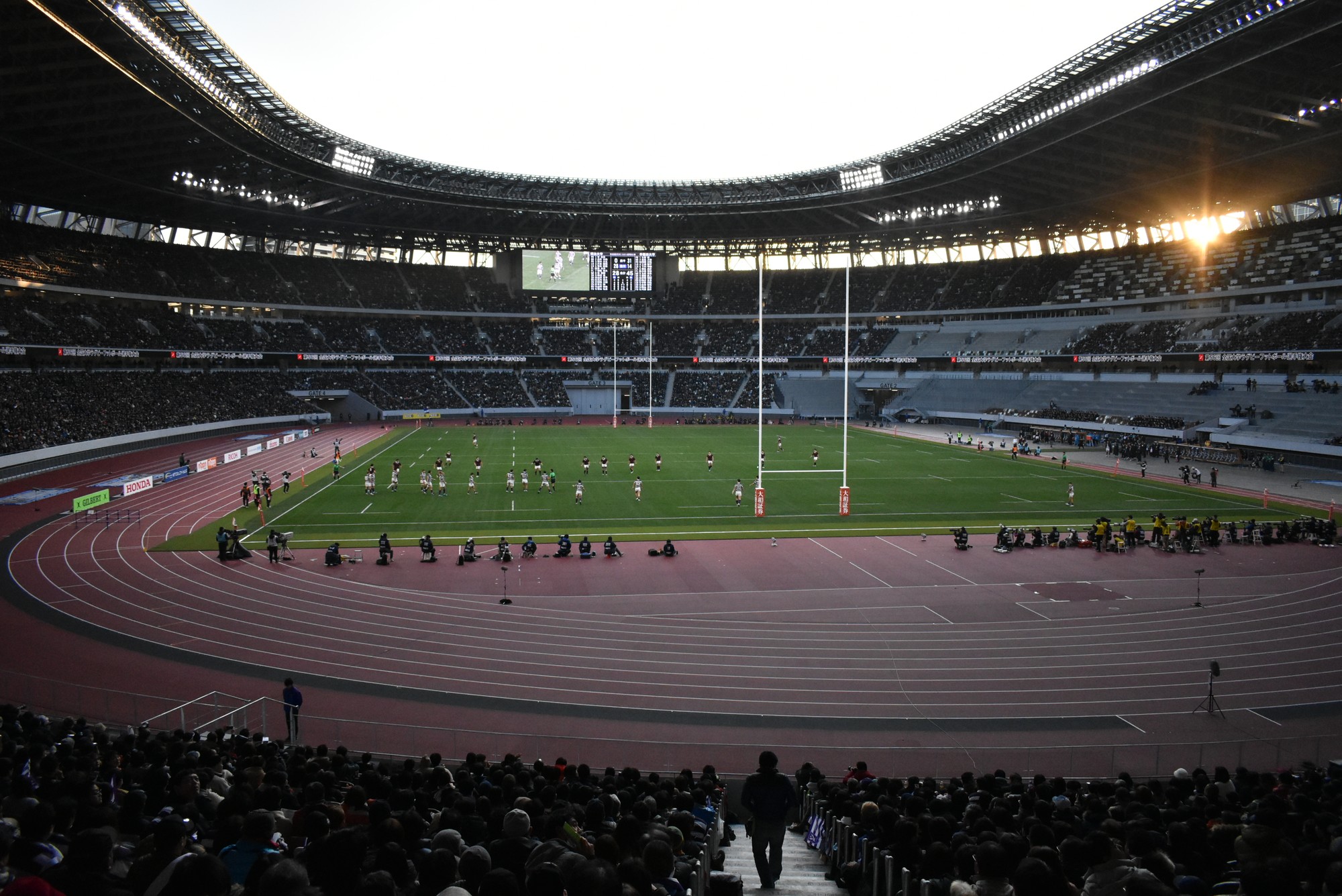 japan_national_stadium08
