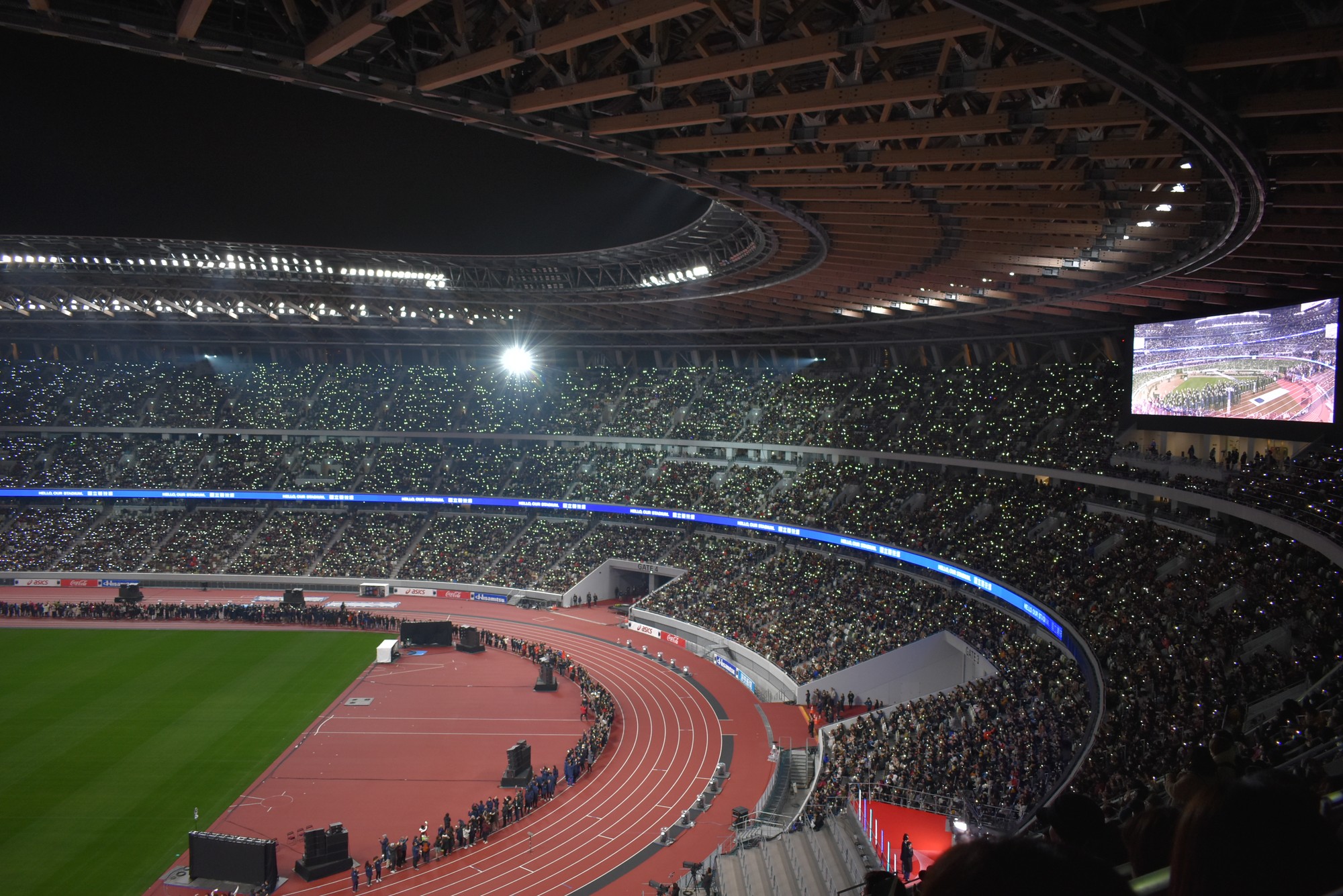 japan_national_stadium09